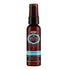 Hask Argan Oil Repairing Shine Hair Oil