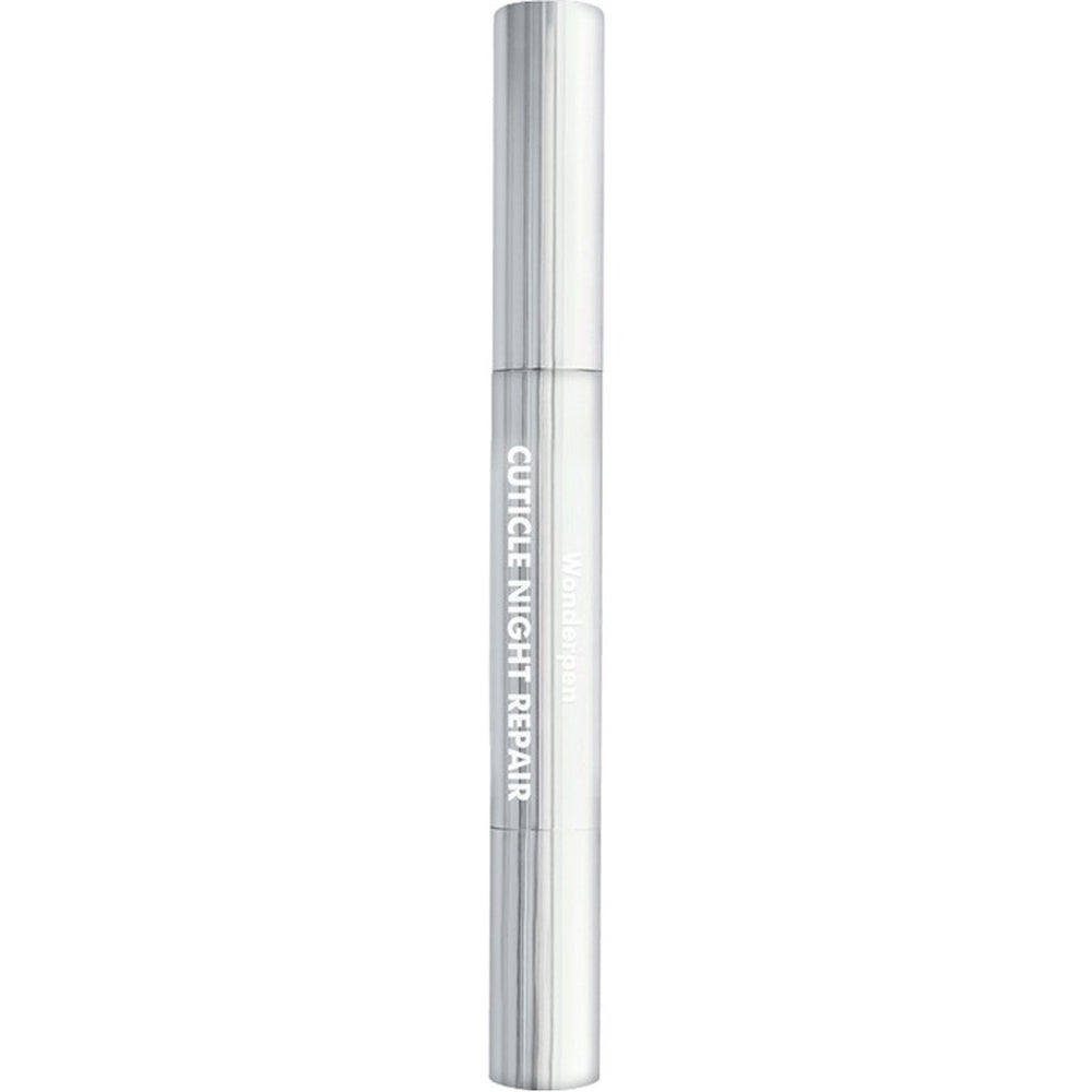 Herome Cuticle Night Repair Wonderpen