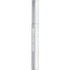 Herome Cuticle Night Repair Wonderpen