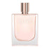 Hugo Boss Alive Eau de Toilette For Women