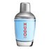 Hugo Boss Extreme Eau De Parfum For Men