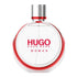 Hugo Boss Red Eau De Parfum For Women