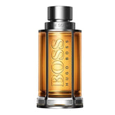 Hugo Boss The Scent Eau de Toilette For Men