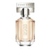 Hugo Boss The Scent Pure Accord Eau de Toilette For Women 30ml