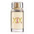 Hugo Boss Xx Eau de Toilette For Women