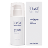 Obagi Hydrate 48g