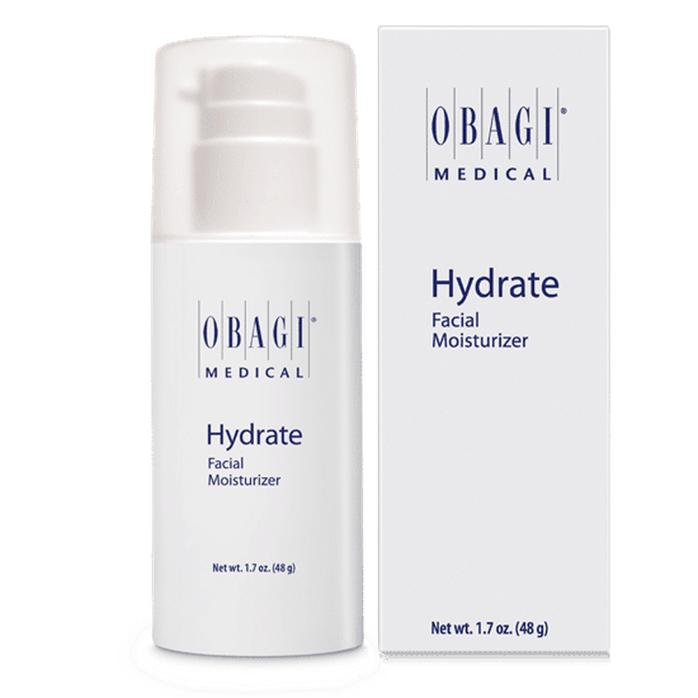 Obagi Hydrate 48g