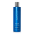 Hydropeptide Exfoliating Cleanser: Energizing Renewal 200ml