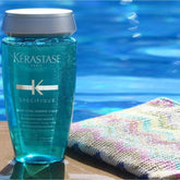 Kerastase Specifique Dermo-Calm Bain Vital 250ml