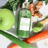 Teami Superfood Cleanser