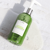 Teami Superfood Cleanser