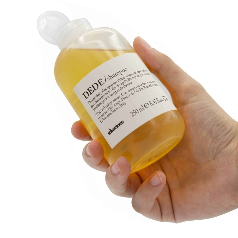 Davines Dede Shampoo 250ml