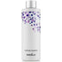 INNOluxe Platinum Shampoo 250ml