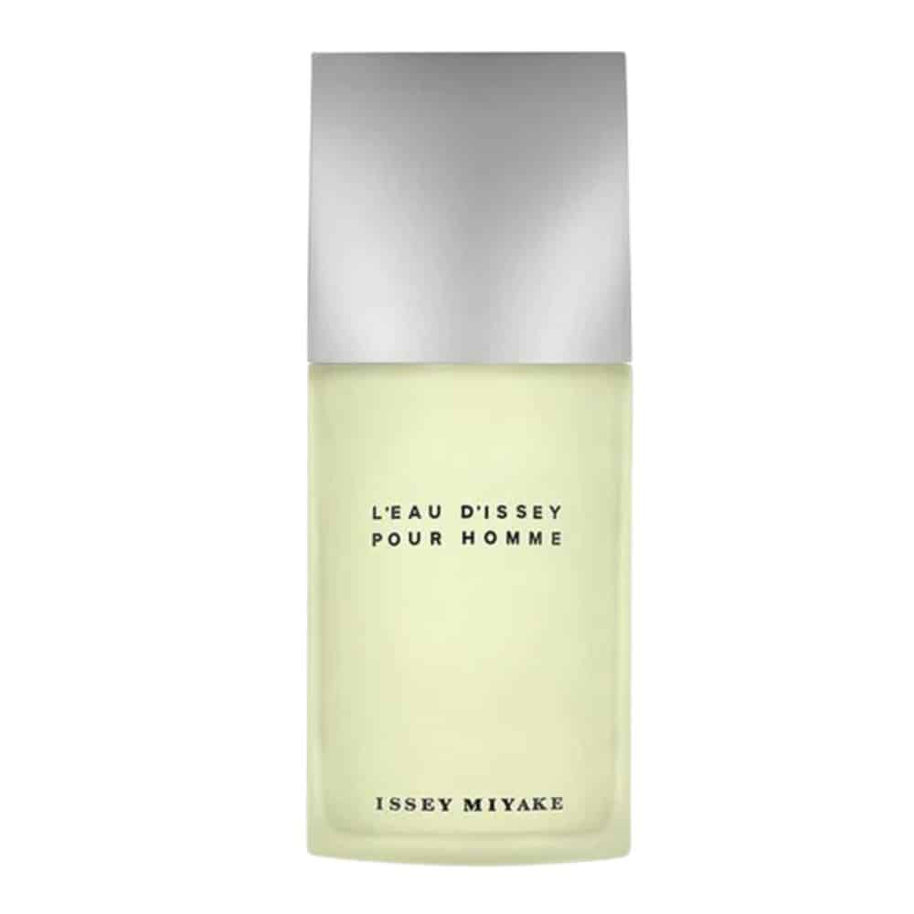 Issey Miyake Classic Eau De Toilette