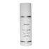 Image Skincare Ageless Total Facial Cleanser