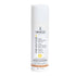 Image Skincare Daily Perfecting Primer SPF 50