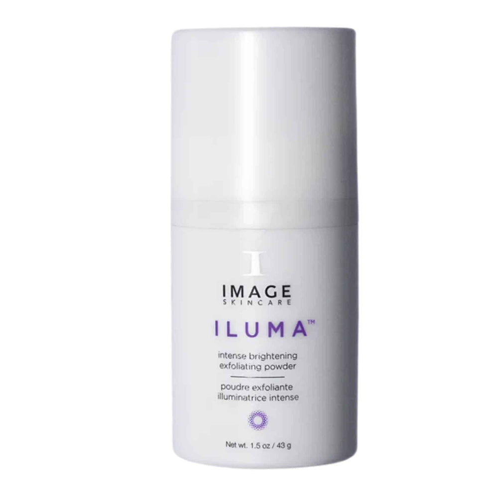 Image Skincare Iluma Intense Brightening Exfoliating Powder