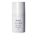 Image Skincare Iluma Intense Brightening Exfoliating Powder