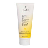 Image Skincare Prevention + Daily Matte Moisturizer SPF 30