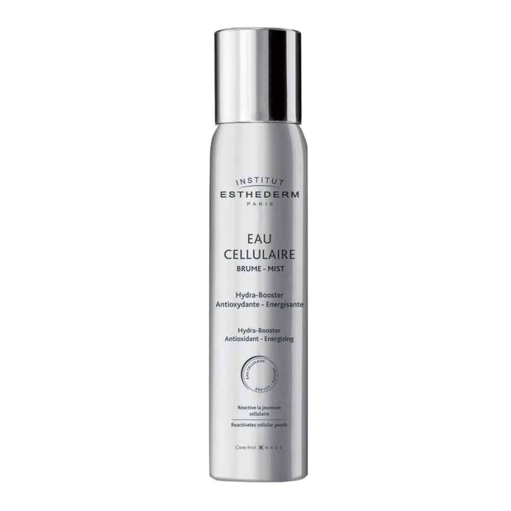 Institut Esthederm Cellular Water Mist Spray