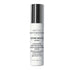 Institut Esthederm Esthe-White Brightening Targeted Dark Spots Concentrate Serum 9ml