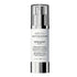 Institut Esthederm Esthe-White Brightening Youth Anti-Dark Spot Serum