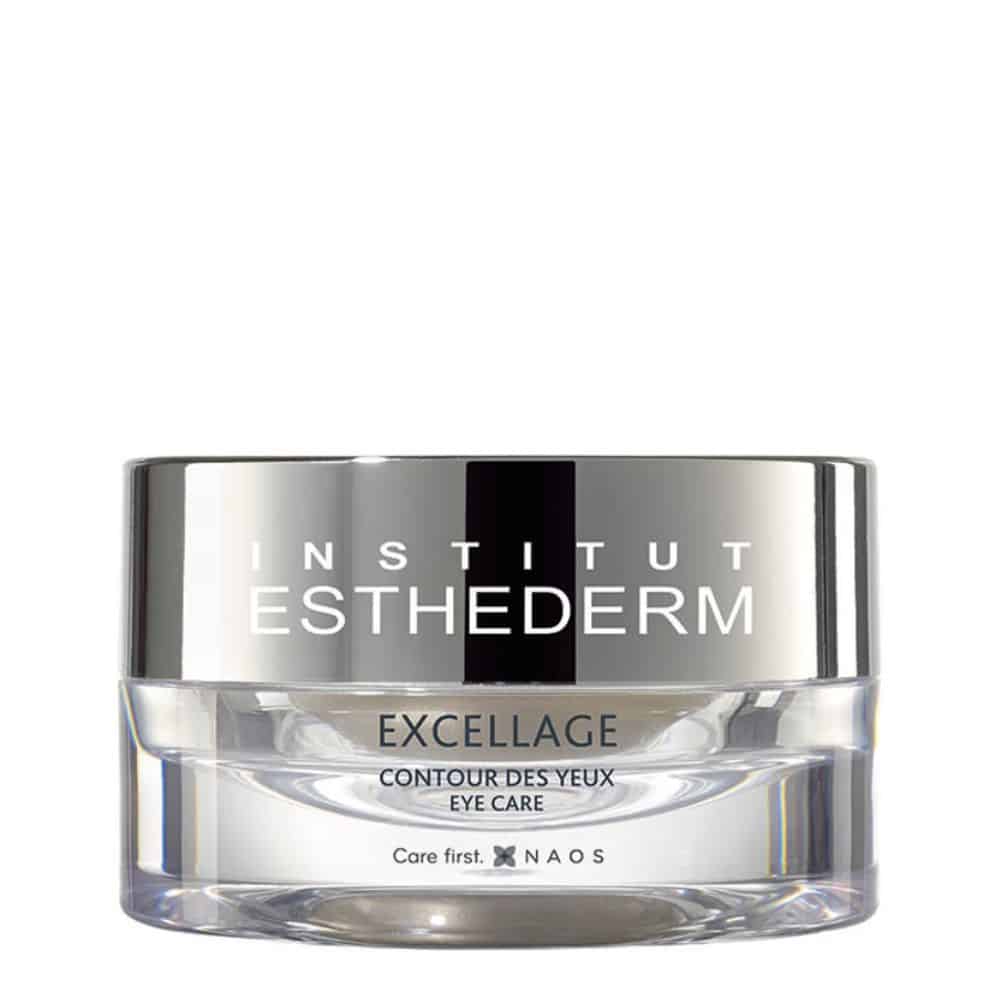 Institut Esthederm Excellage Eye Contour