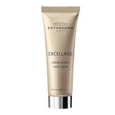 Institut Esthederm Excellage Hand Cream