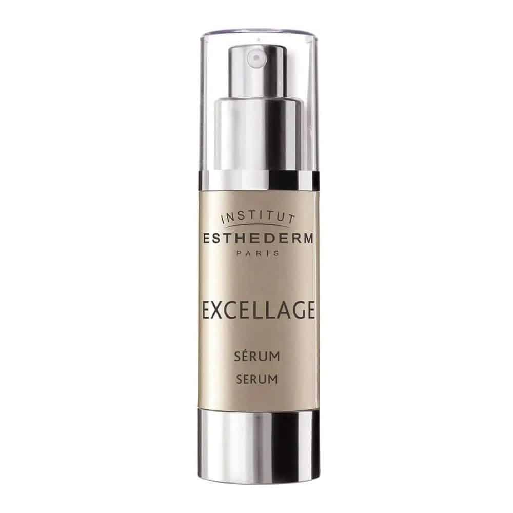 Institut Esthederm Excellage Serum