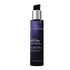 Institut Esthederm Intensive Aha Peel Concentrated