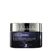 Institut Esthederm Intensive Hyaluronic Cream