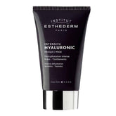 Institut Esthederm Intensive Hyaluronic Mask