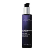 Institut Esthederm Intensive Hyaluronic Serum