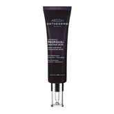 Institut Esthederm Intensive Propolis + Salicylic Acid Concentrate Serum