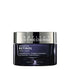 Institut Esthederm Intensive Retinol Cream