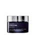 Institut Esthederm Intensive Spiruline Cream