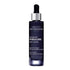 Institut Esthederm Intensive Spiruline Serum