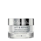 Institut Esthederm Lift & Repair Cream 50ml