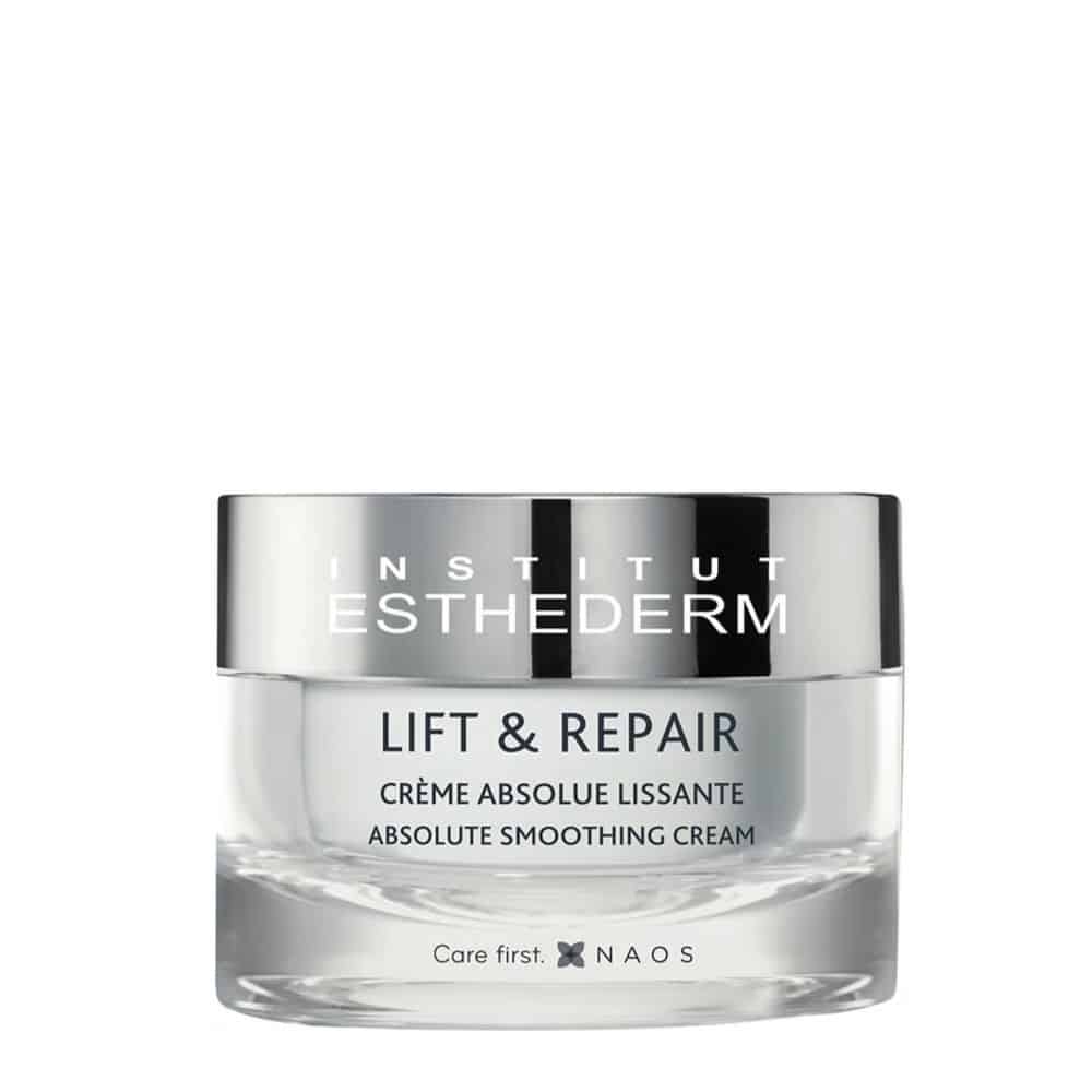 Institut Esthederm Lift &amp; Repair Cream 50ml