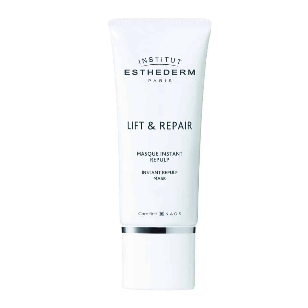 Institut Esthederm Lift &amp; Repair Instant Repulp Mask 50ml