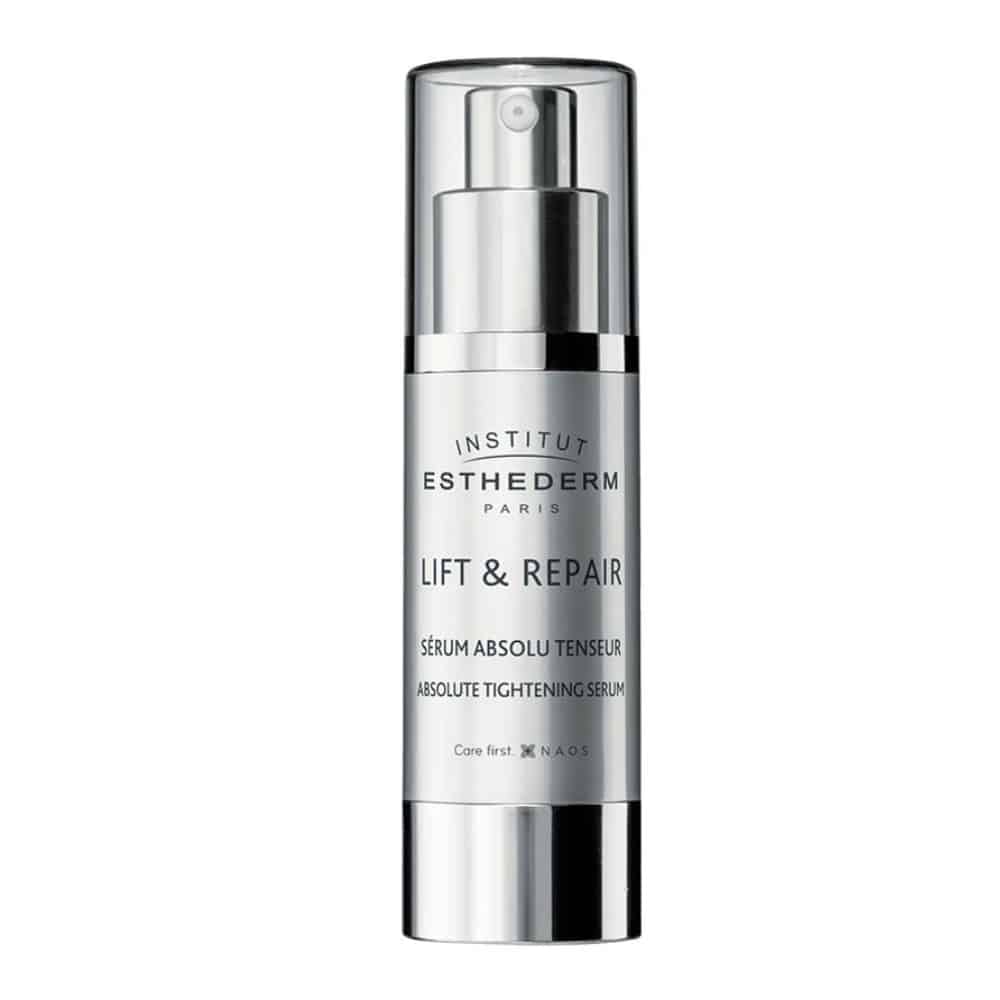 Institut Esthederm Lift &amp; Repair Serum