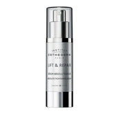 Institut Esthederm Lift & Repair Serum