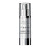 Institut Esthederm Lift & Repair Serum