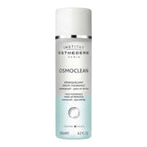 Institut Esthederm Osmoclean Essential Eyes Make Remover Eyelash Care