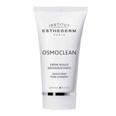 Institut Esthederm Osmoclean Gentle Deep Pore Cleanser 75ml