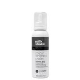 milk_shake Colour Whipped Cream Intense Grey 100ml