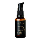 Ixora Anti Aging Face Oil