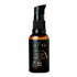 Ixora Anti Aging Face Oil