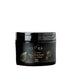 Ixora Detox Body Scrub