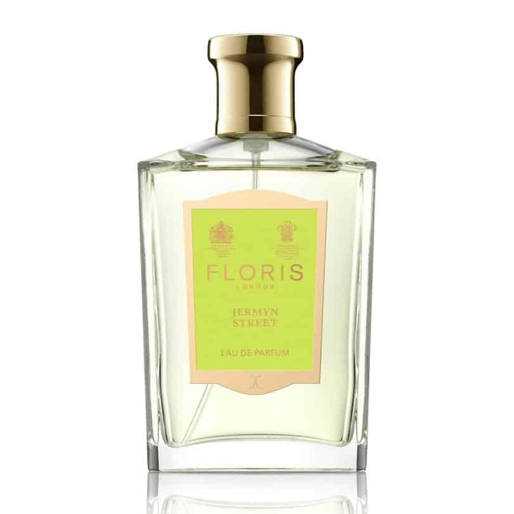 Floris Jermyn Street EDP